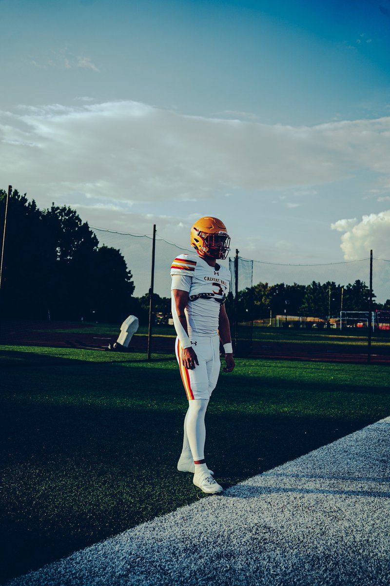 Harrison O’Connell (@harryoak17) on Twitter photo Midseason Highlights
452 All purpose yards (100 receiving)
7 Touchdowns
7.8 Yards per carry
hudl.com/v/2SyVB0
<a href="/Coach_Ward23/">Ty Ward</a> <a href="/raymyers_22/">Ray Myers</a> <a href="/CoachBrown62/">Coach Najee Brown</a> <a href="/CoachKevWill/">Kev Will</a> <a href="/BrianDohn247/">BrianDohn247</a> <a href="/tdhald/">Todd Haldis</a> <a href="/Coach_KCal/">Kevin Callahan Jr.</a> <a href="/CoachRiede/">Dave Riede</a> Midseason Highlights
452 All purpose yards (100 receiving)
7 Touchdowns
7.8 Yards per carry
hudl.com/v/2SyVB0
<a href="/Coach_Ward23/">Ty Ward</a> <a href="/raymyers_22/">Ray Myers</a> <a href="/CoachBrown62/">Coach Najee Brown</a> <a href="/CoachKevWill/">Kev Will</a> <a href="/BrianDohn247/">BrianDohn247</a> <a href="/tdhald/">Todd Haldis</a> <a href="/Coach_KCal/">Kevin Callahan Jr.</a> <a href="/CoachRiede/">Dave Riede</a>