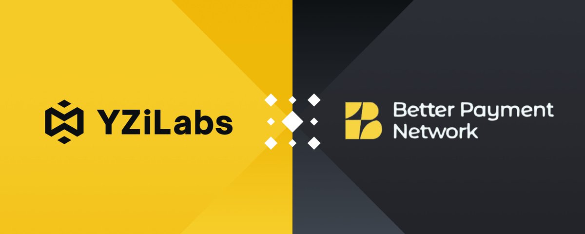 YZi Labs invests $50M in BPN to build a stablecoin-based global payment network