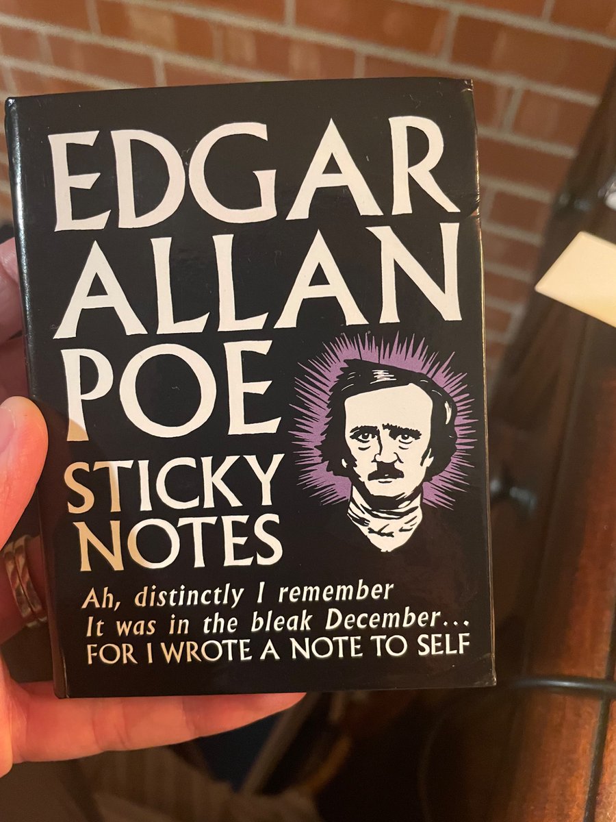 These are mine. You can’t use them.