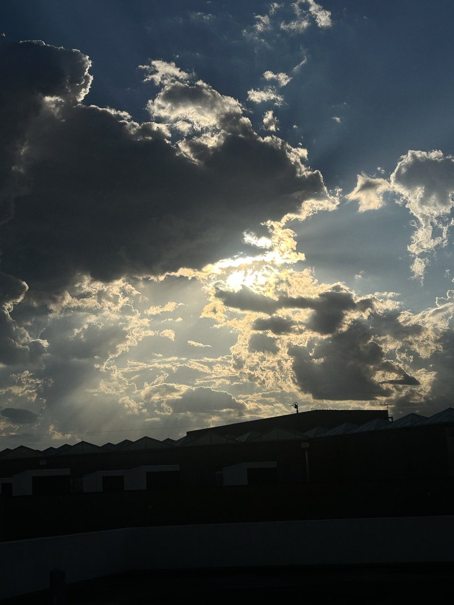 Beans1nmysoup tweet media