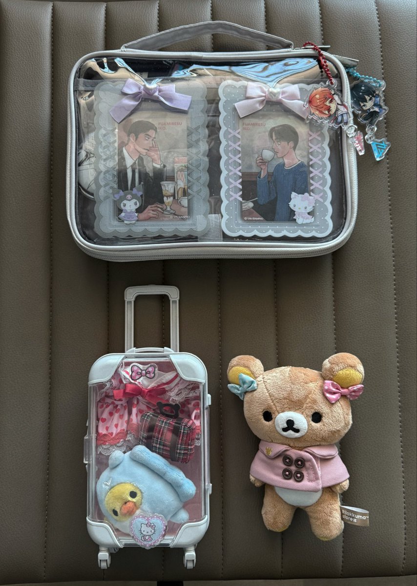 오늘 도쿄가는 날~ ✈️