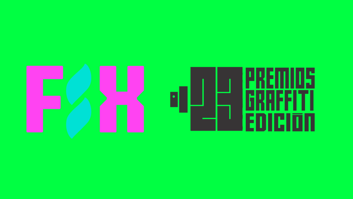 FIX Entertainment (@somosfix) on Twitter photo 🎤 YA, YA, YA… ¡En minutos comienza la transmisión de los <a href="/PremiosGraffiti/">Premios Graffiti</a> 2025!
📺 ¡No te lo pierdas!
▶️youtube.com/live/DiYcwzL4W… 🎤 YA, YA, YA… ¡En minutos comienza la transmisión de los <a href="/PremiosGraffiti/">Premios Graffiti</a> 2025!
📺 ¡No te lo pierdas!
▶️youtube.com/live/DiYcwzL4W…