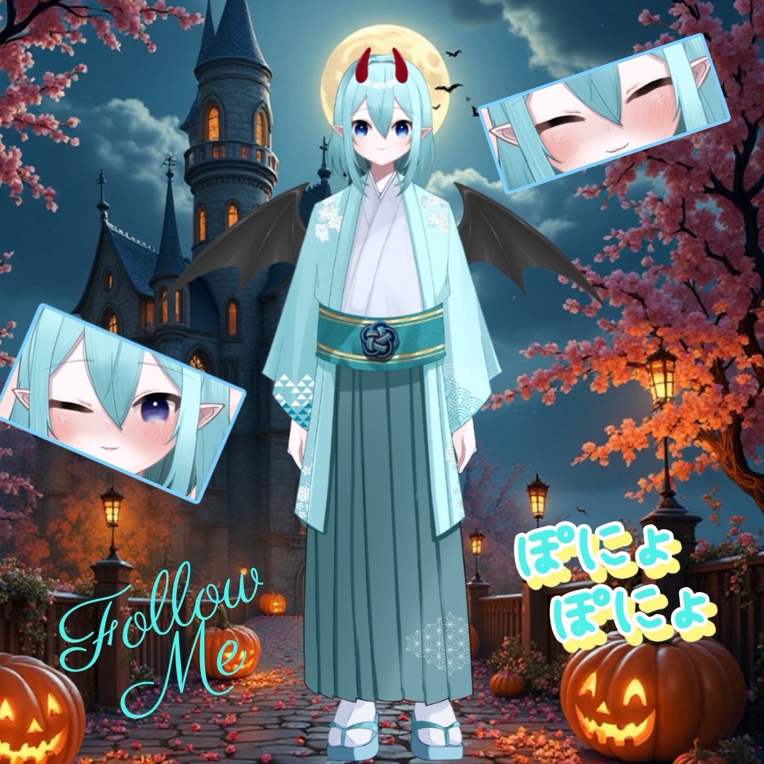 ぽにょぽにょ (@ponyokinngu) / Posts / X