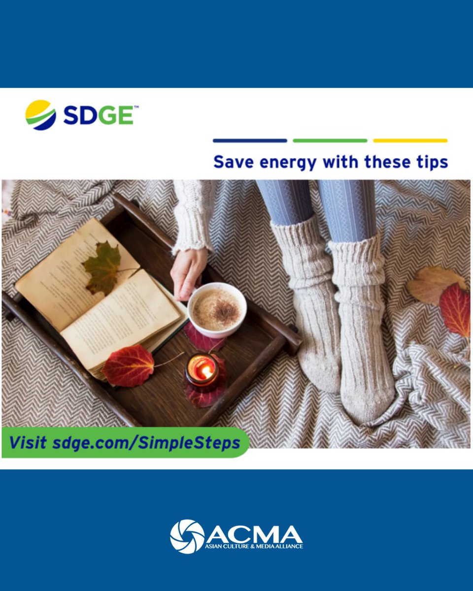 Your SDG&amp;E® bill will now show electric delivery charges in a new way. This is not an extra charge, rather it is a change in how your bill is structured.