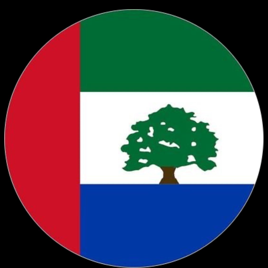 قريبا 
حوار حضرمي و شمالي