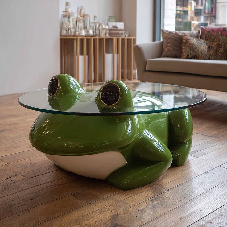 No Context Frogs (@nocontextfrogs) on Twitter photo 