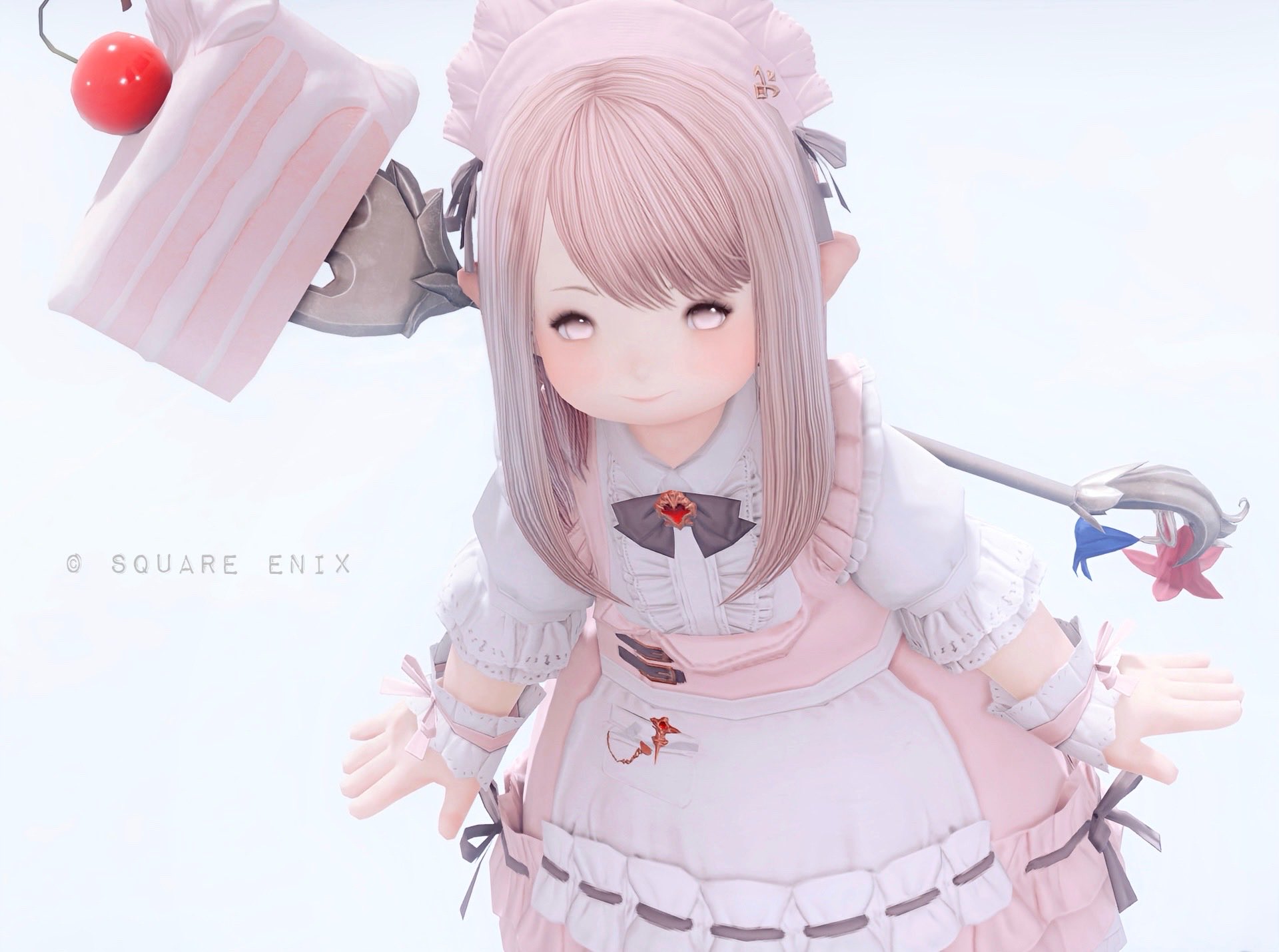 ゆかりんとう様 かりんとう丸缶 5種3本: 和菓子・和スイーツ | スイーツ・グルメ