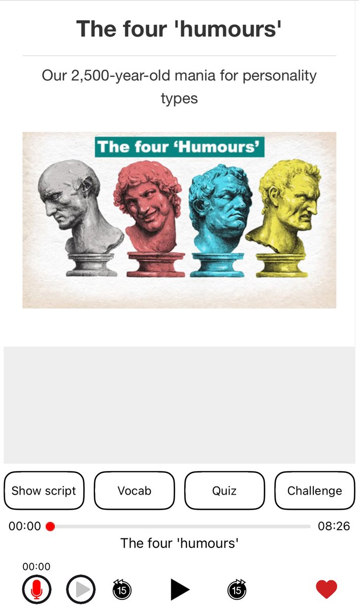 わたがし✴︎英語勉強記録 on X: 