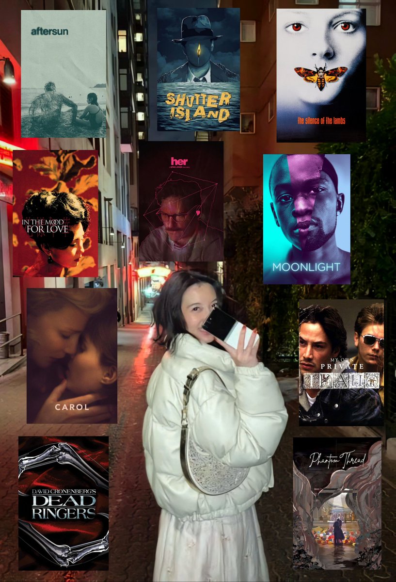 nomadnovva's tweet photo. 10 movies to get to know me :D https://t.co/dhd99Zm6mn