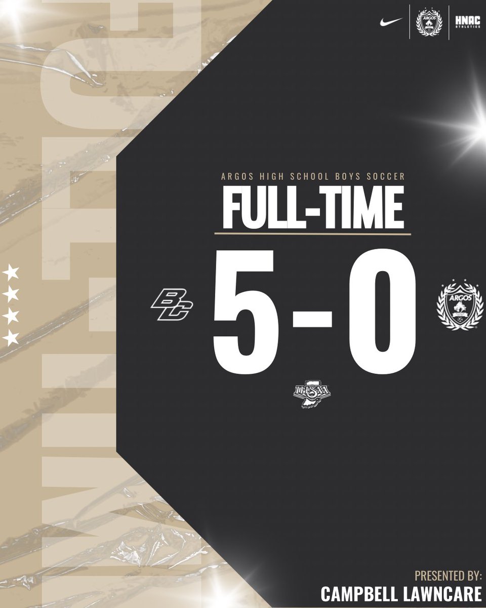 Final from Fort Wayne.