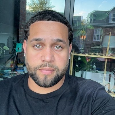 Jr_Nelson_'s tweet photo. #NewProfilePic https://t.co/FiKqXzYHyH