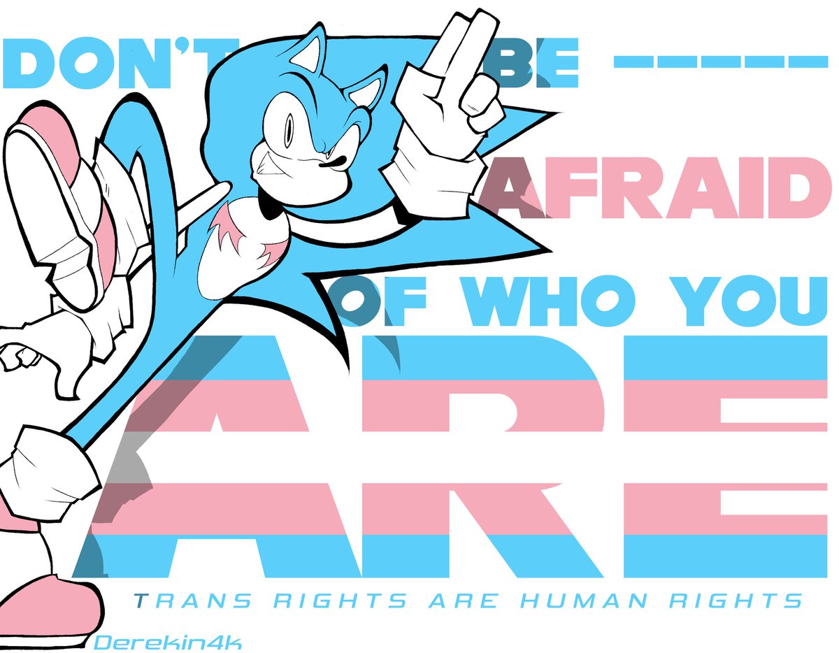 Okay here it is🥀 ( please just ignore this if you're going to be transphobic)