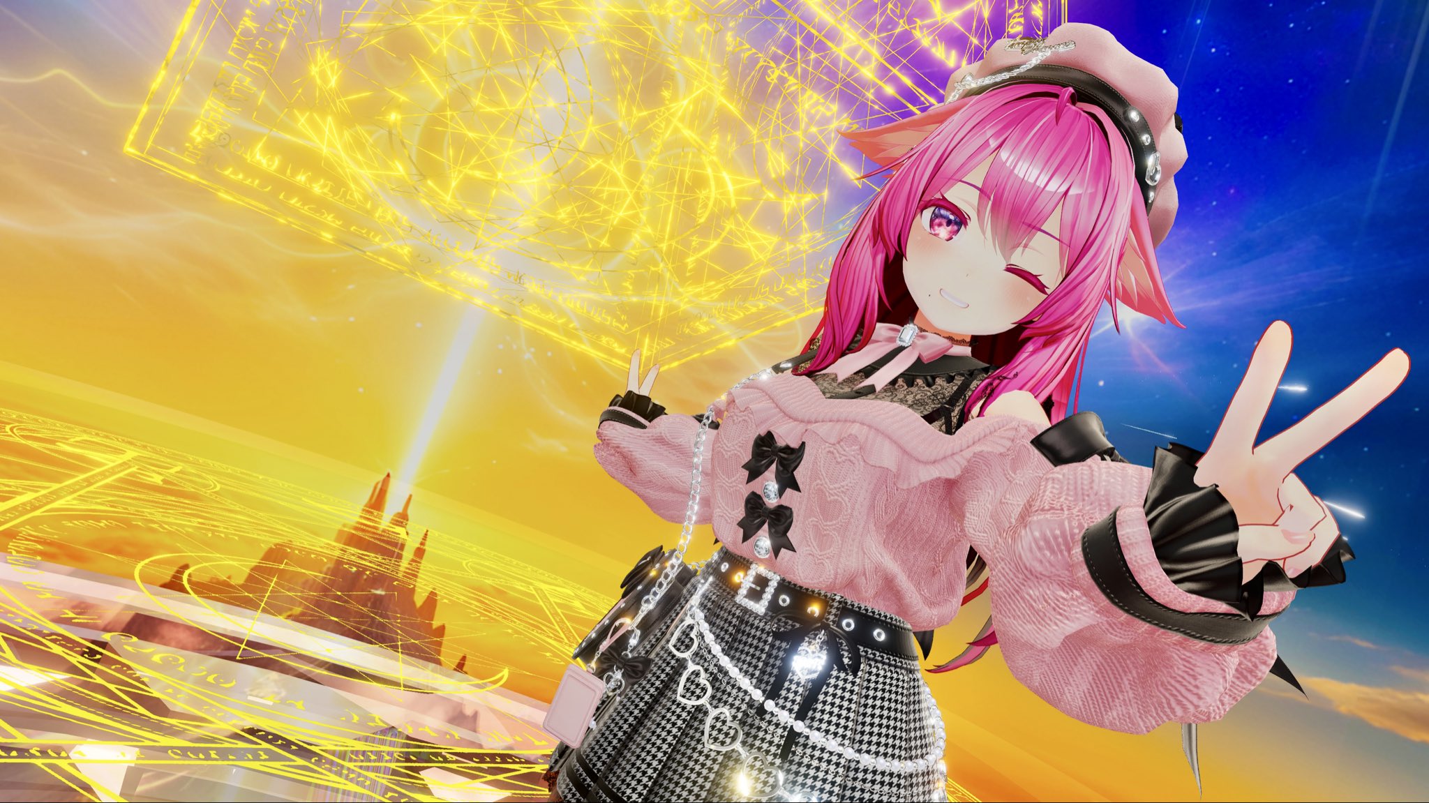 Tweet image
