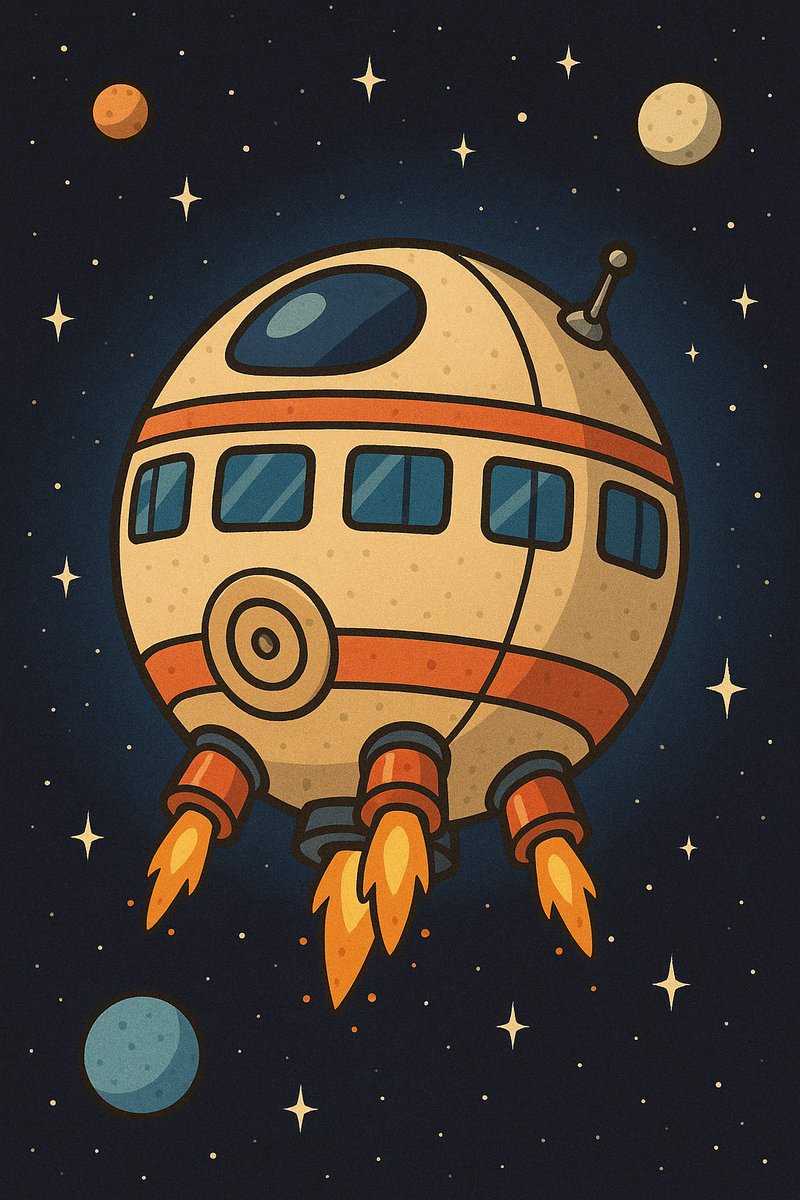 SPACEBALLS

Ok … line it up - Barf, Lonestar, Yogurt, Princess Vespa, Dark Helmet, Dr. Plotkin …

The brainchild of a historic and iconic comedian Mel Brooks.

“Ahh, buckle this! Ludicrous Speed Go!!” … Dark Helmet

…

“Barf! Not in here Mister., this is a Mercedes …”

“Get