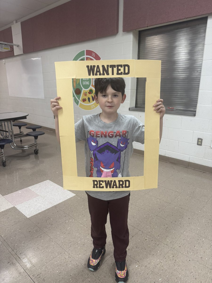 Megan Retchless tweet media