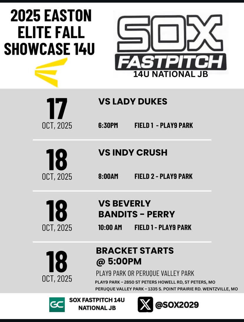 sofiasoyugenc's tweet photo. @coach_toric I’ll be there. Would love to have you stop by and check me out. https://t.co/jRGHybtmNg