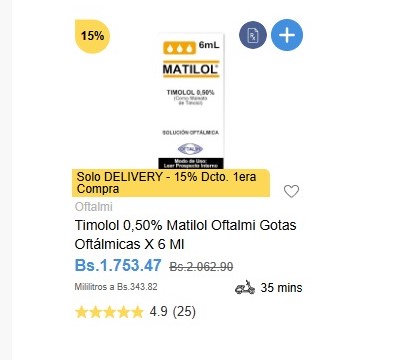 BettySoto tweet media