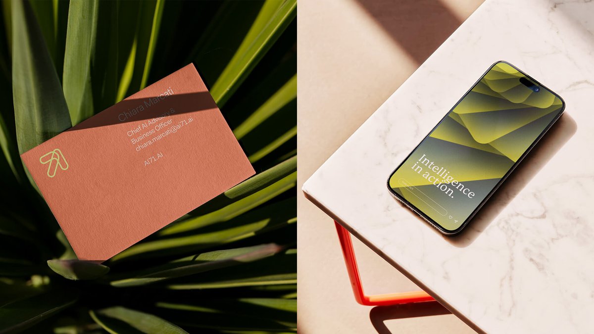 Upperquad tweet media