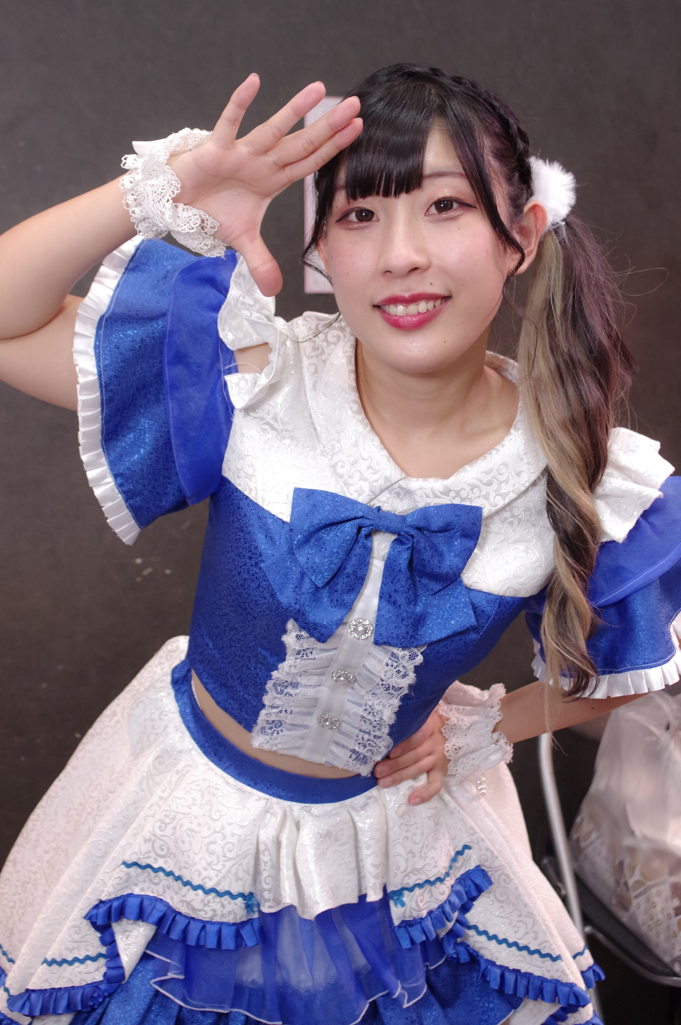 なかの (@nakan0n) / X