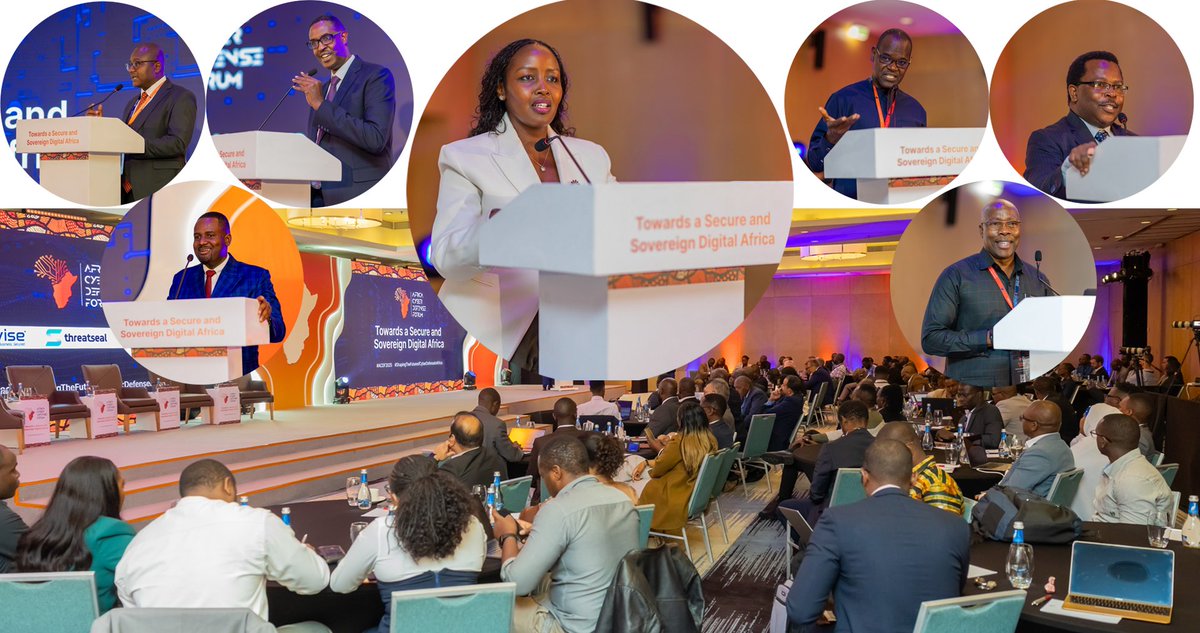 Dr. Martin Koyabe tweet media