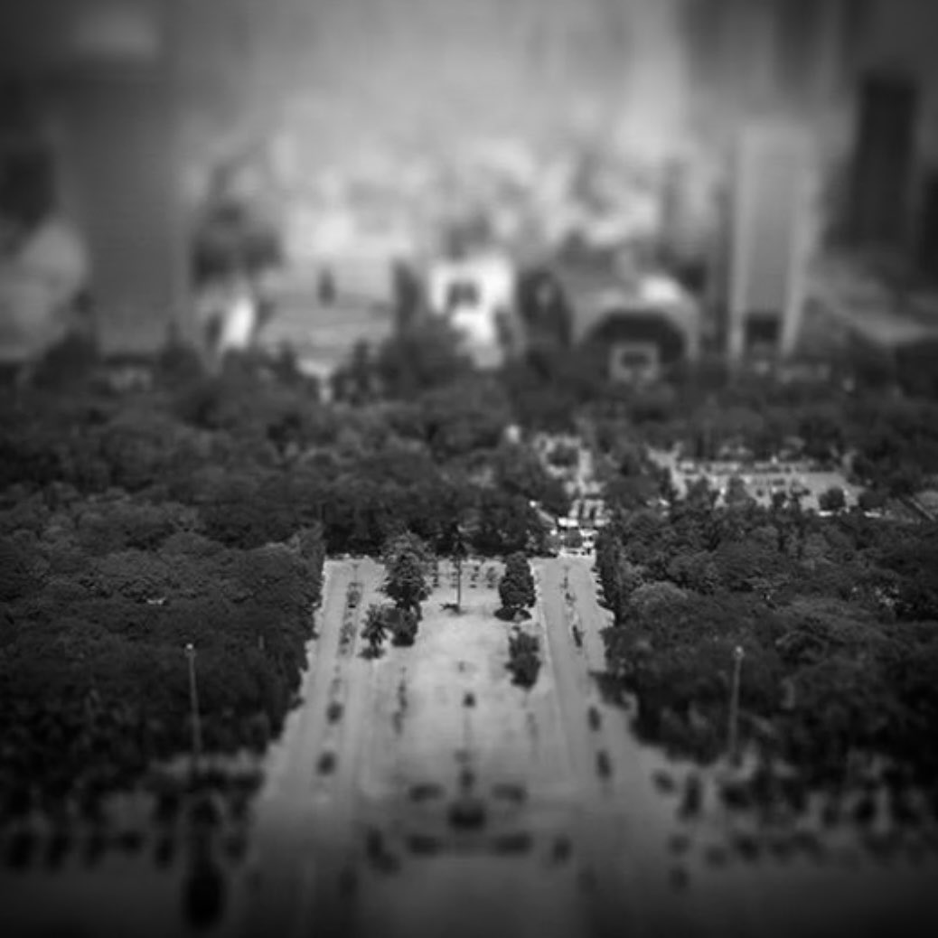 © 2025
➤ Lilliputian