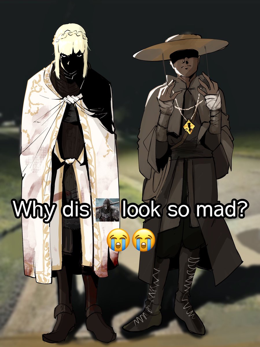 HUNDRED (@kwhundredk) on Twitter photo 