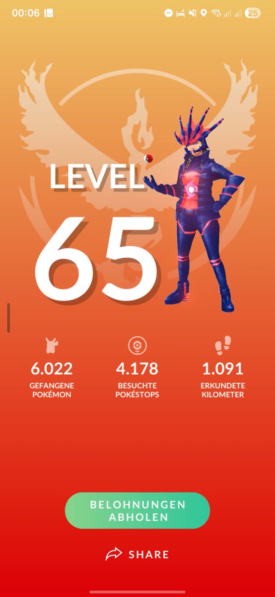 Jeekssaw 🎭 tweet media