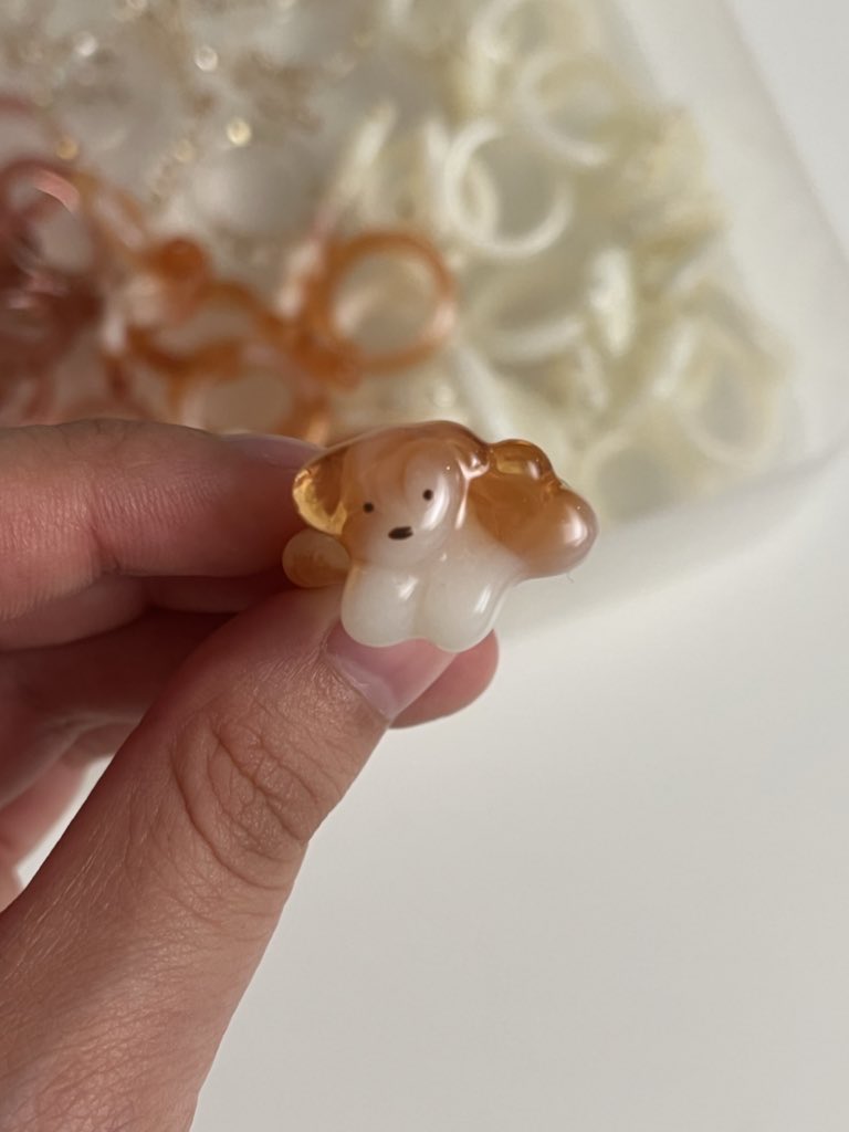 きままな子ぐま🌼 (@kimama_koguma) / Posts / X