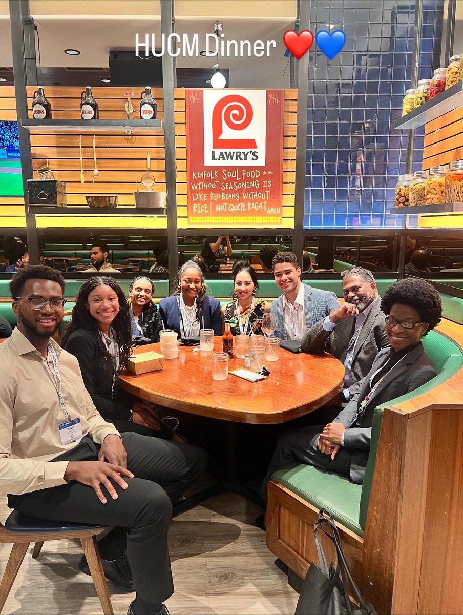 Come check out all the highlights of #CNS2025 on our Instagram!
instagram.com/p/DP2VIGqiTBC/…