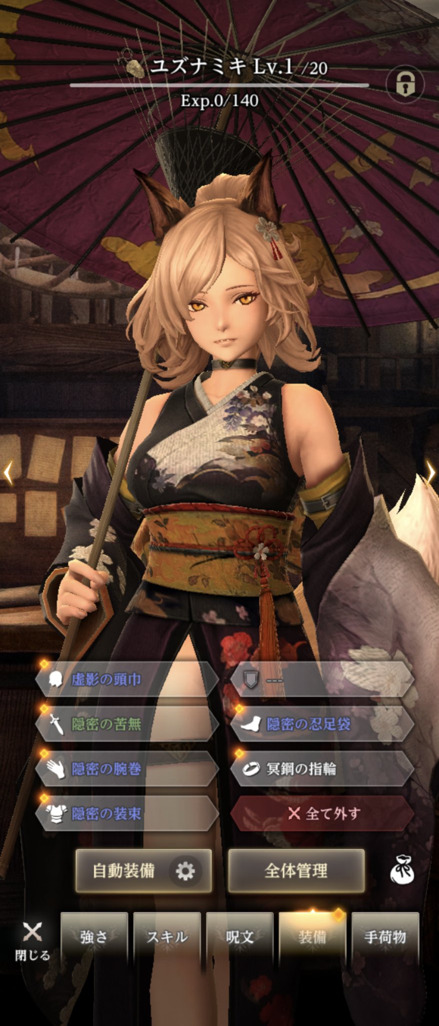 はぐれメタル はぐれメタル (@hagure_diamond) / X