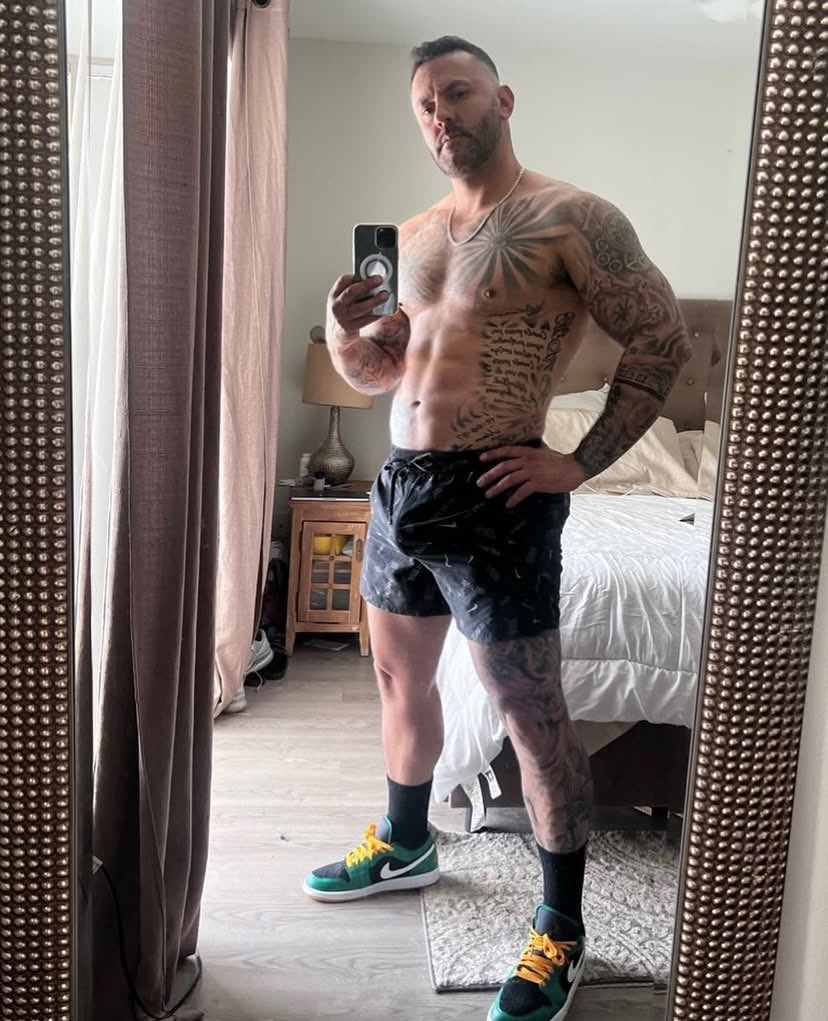 JEFF DAVID (@Jeffdavid234) / Posts / X
