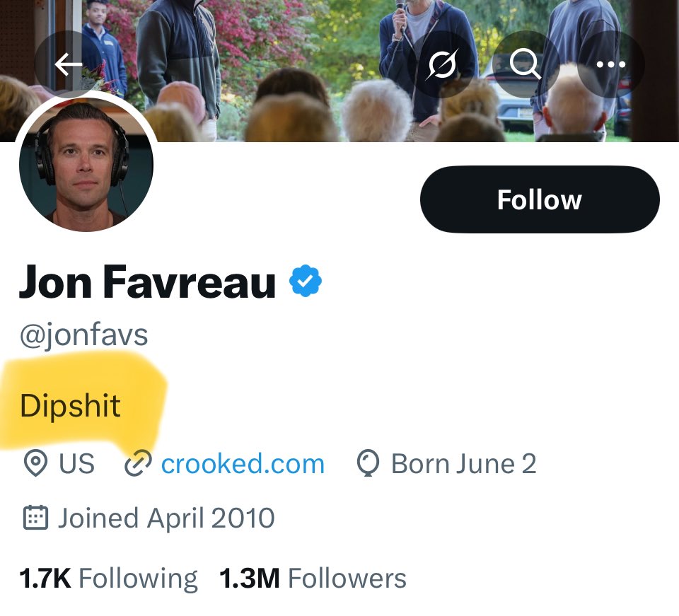 Tweet media one