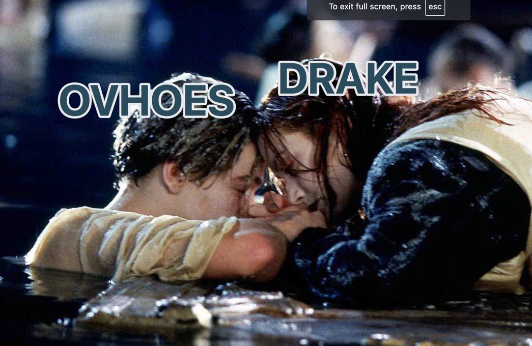 <a href="/blackiiingout/">Certified Boogeyman</a> 😂