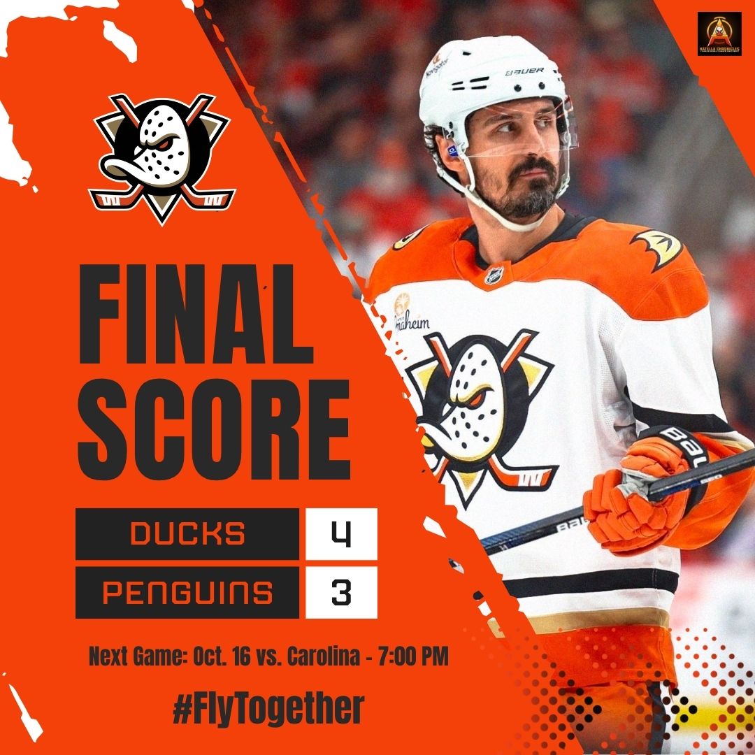 Last night was perfection!!! #FlyTogether