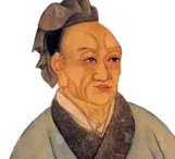 TrackyyDEV's tweet image. Chinese history actually starts 5000 years ago from sima qian(司马迁), who was born in 145 B.C. His position in China is probably equivalent to Homer in Greece. Without him, history before Confucius would be dark. So he is basically the reason behind China. 

Here is the link to:…