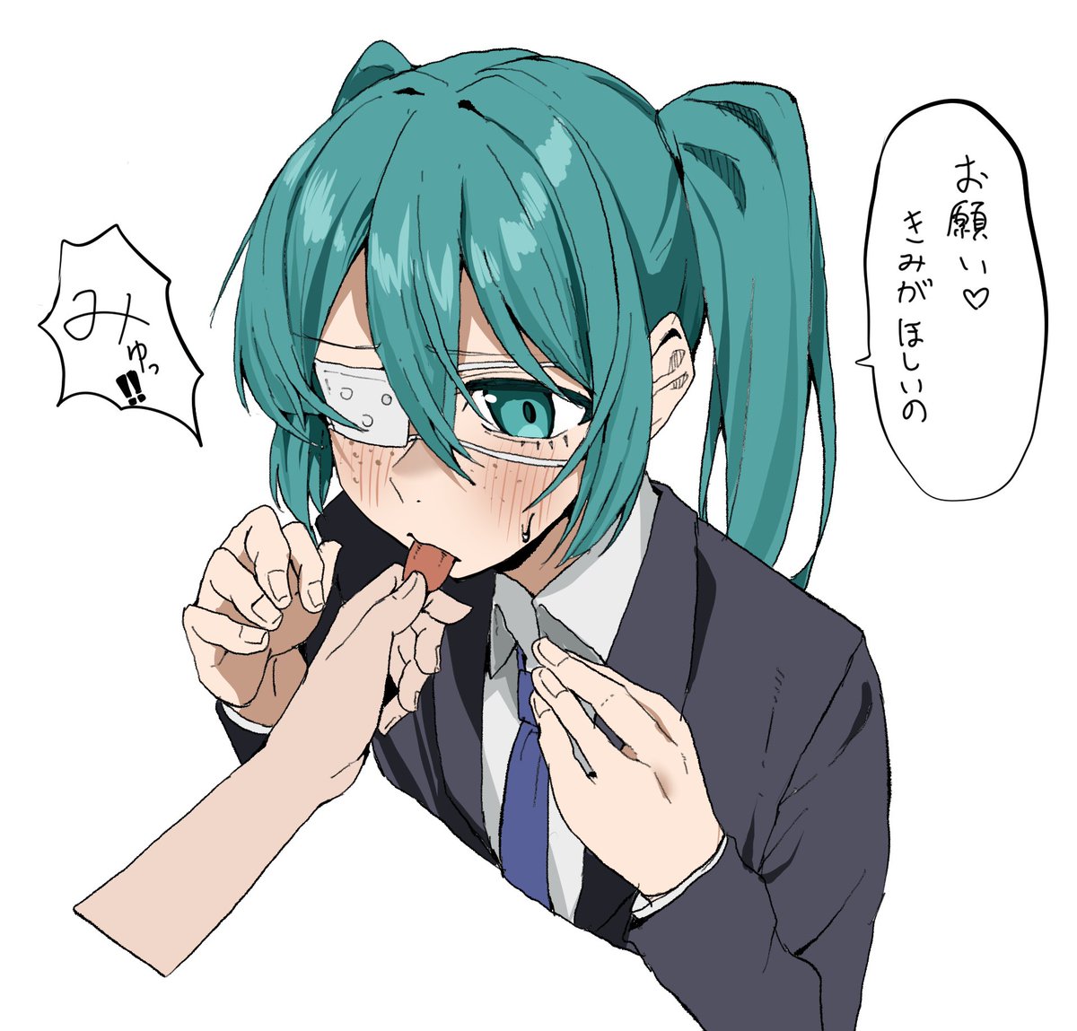 ﾗﾙﾗﾙ (@raruuuuu534) on Twitter photo 