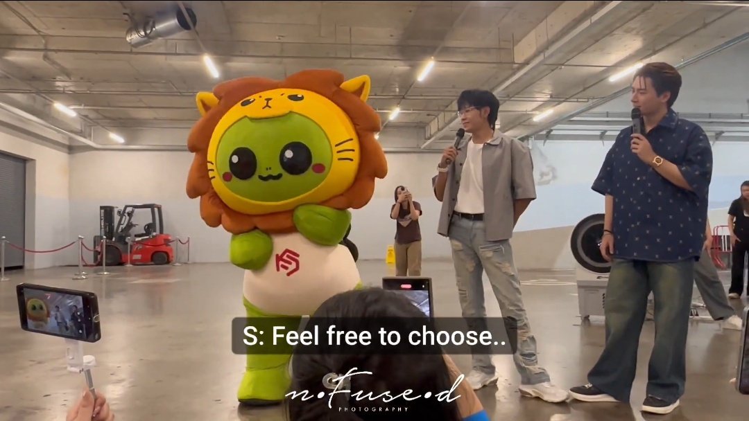 𔘓 / ↻ ⁱᵃ ☽.𖥔 ݁ ˖ tweet media