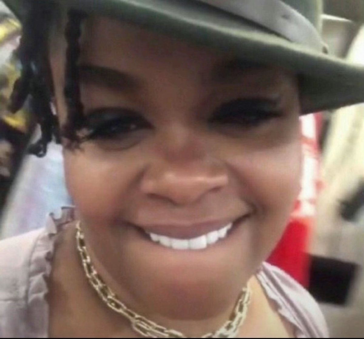 Ayyye, first stream of the moooonth! Back with my girls <a href="/MegamiJinxx/">Jinxx</a> &amp; Berry, playing Dark Hours: Prologue on Tik Tok AND Twitch @ 8pm EST 🤭

Face cam is AWN! 🫶🏾

twitch.tv/nikdamartian

tiktok.com/@_nikdamartian