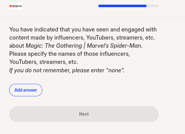 nappthea's tweet image. we&apos;d like the names please!