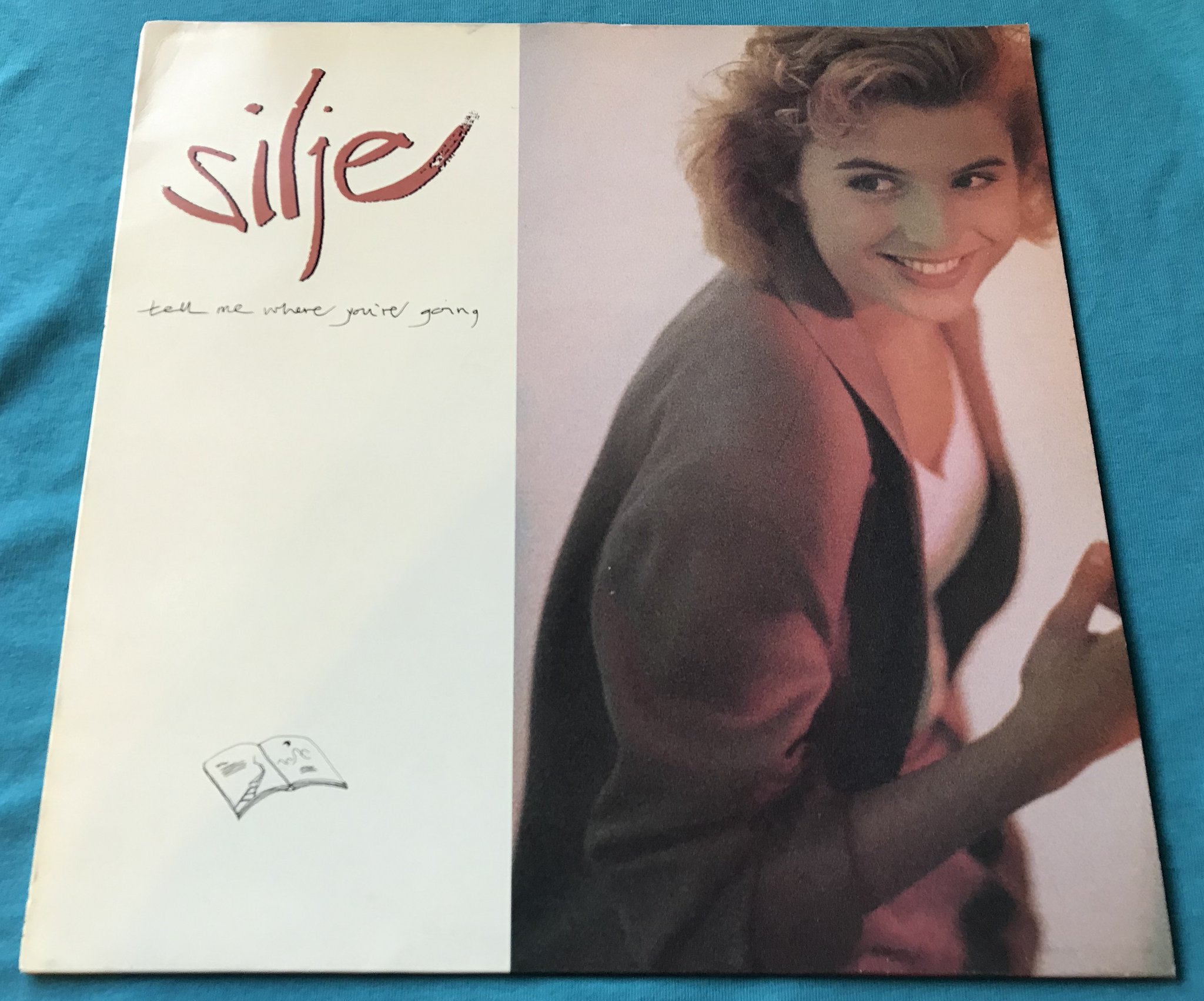 DORIAN midori Lpアナログレコード Amazon.co.jp: midori: ミュージック