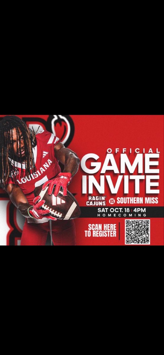 I will be in Louisiana weekend #agtg <a href="/CoachThomas_59/">Dennis Thomas</a> <a href="/CoachBallard_/">Deangelo Ballard</a>