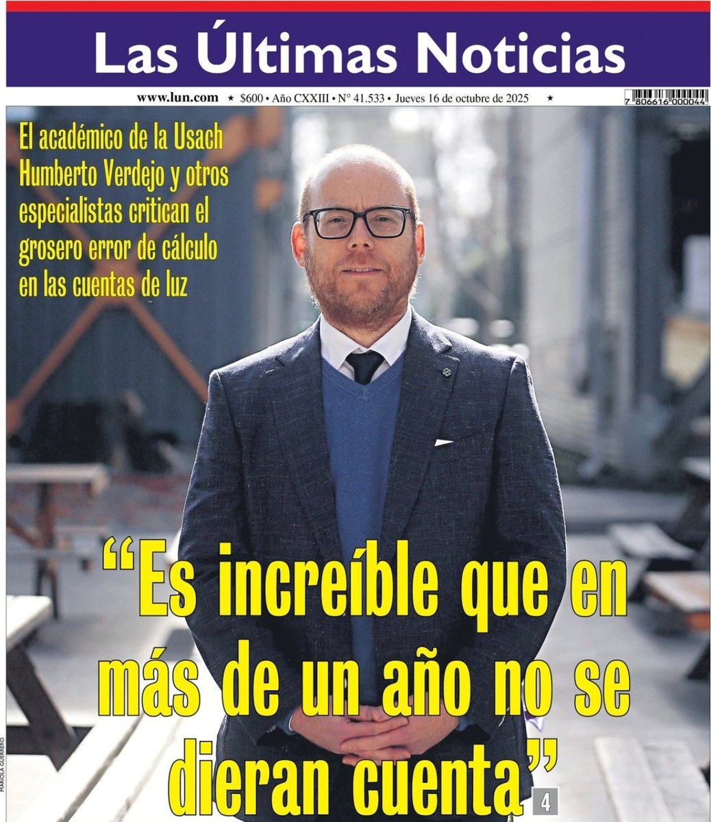 #URGENTE #AHORA ÉSTE GOBIERNO, SERÁ RECORDADO POR "LOS ERRORES DE CÁLCULO"... QUÉ DESASTRE TODO WN 🌳☠️(Pardow, Francisco Vidal, Línea 1, Chadwick #cuentasdelaluz Parásitos, Piñera, Valenzuela)