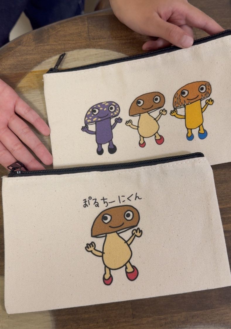 ゆうまま ゆーまさま専用 ゆーまま ゆーやママさま スリクソン ZX