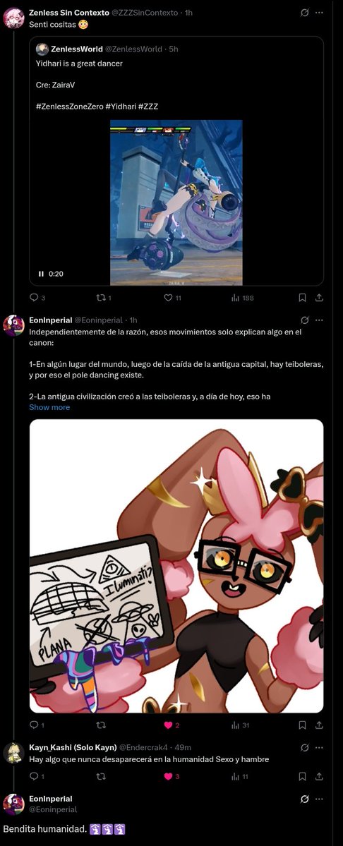 Tweet media one
