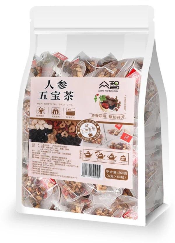 Katlego Choshi tweet media