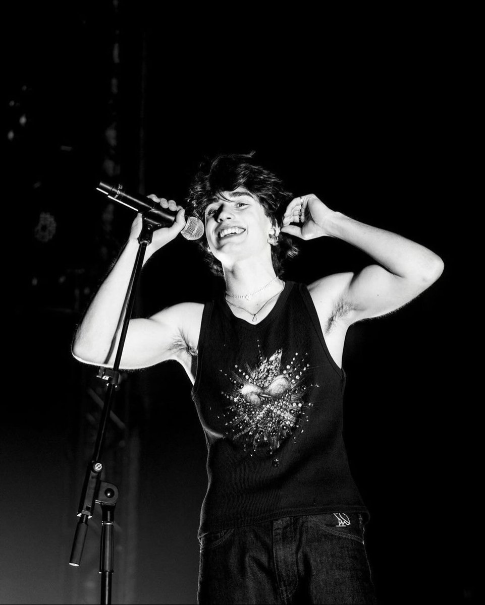 stephentomwest's tweet image. 