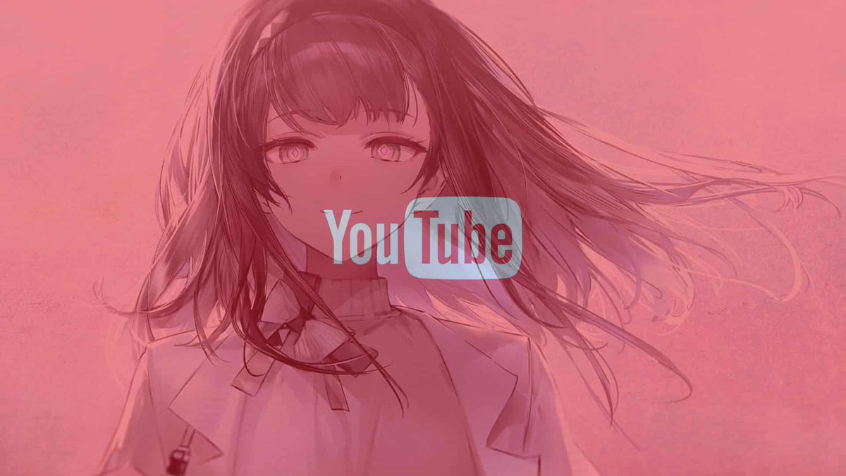 No Context Arknights (@nocontextarkn) on Twitter photo 