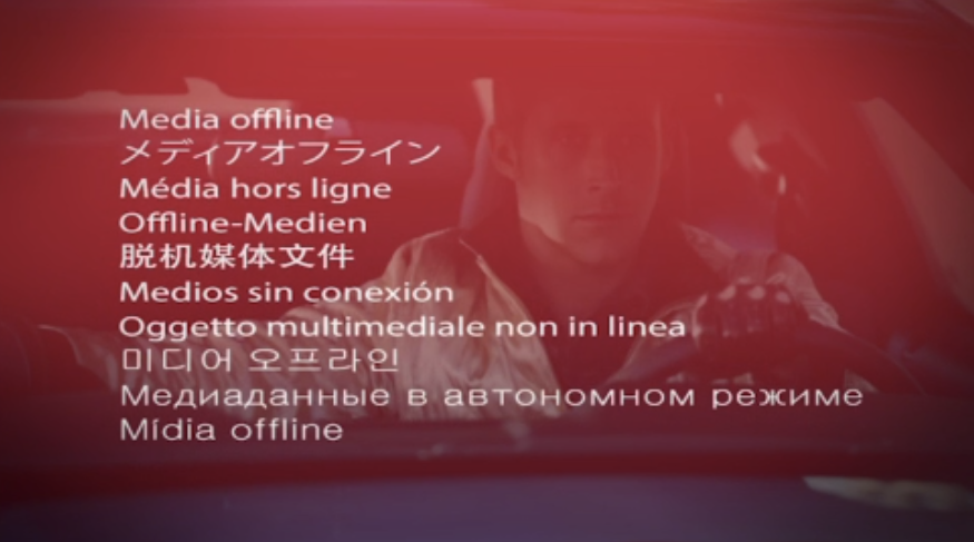 Váratlan (@varatlan_art) on Twitter photo 