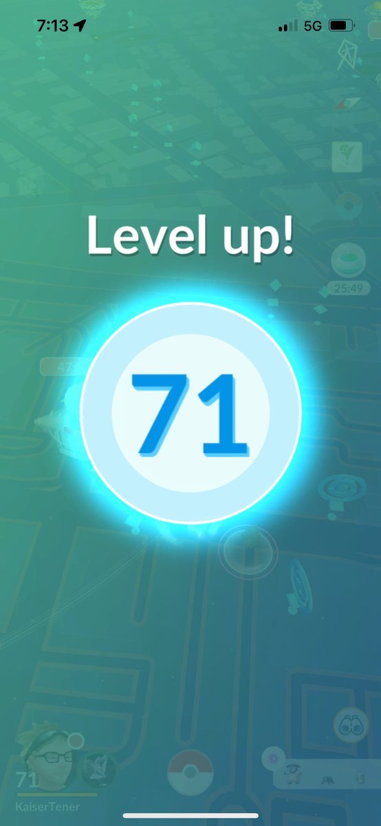 Got the tasks around 4:40 ish EST and finished at 7:13 EST. Now to relax for the next week due to timegates :)