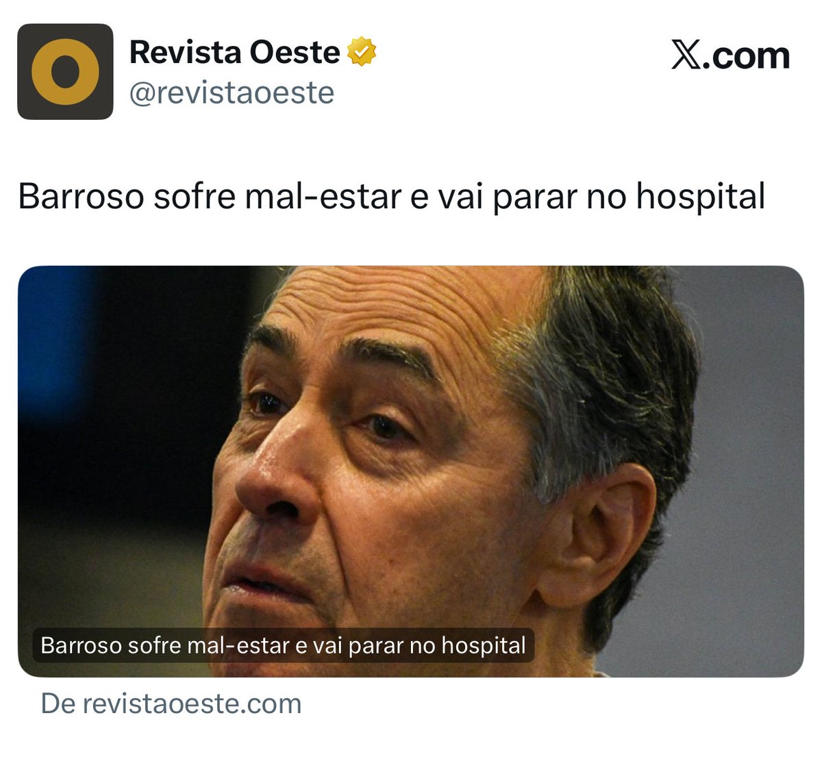 A Magnistsky abalou o homi hem!